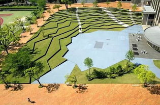 東莞別墅園林綠化設(shè)計施工 承包工廠 學(xué)校 政府道路綠化養(yǎng)護剪枝