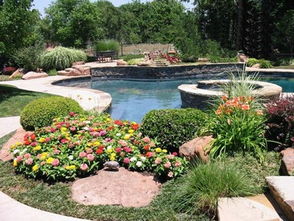 園林綠化景施工公司 蘇州園林綠化景施工價(jià)格,園林綠化景施工公司 蘇州園林綠化景施工價(jià)格生產(chǎn)廠(chǎng)家,園林綠化景施工公司 蘇州園林綠化景施工價(jià)格價(jià)格