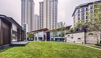 花園景觀(guān)設(shè)計(jì)施工 承包園林綠化養(yǎng)護(hù) 施工標(biāo)準(zhǔn)一體化